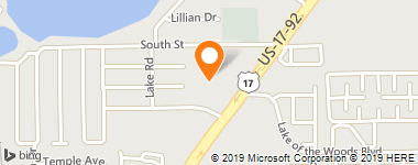 Insurance Company Near Me - Allstate Insurance Companies