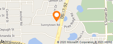 Insurance Company Near Me - Fsu Insurance & Financial Services