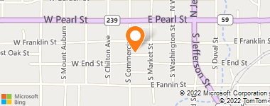 Insurance Company Near Me - Florez - Rowland E - State Farm Insurance Agent