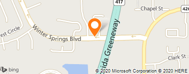 Insurance Company Near Me - Herrmann - Robert A - State Farm Insurance Agent