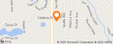Insurance Company Near Me - Federated Insurance Co