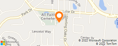 Insurance Company Near Me - Careco Insurance Agency