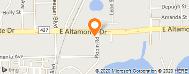 Insurance Company Near Me - Diaz Mario Insurance
