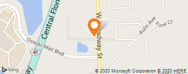 Insurance Company Near Me - Winchester Insurance Inc