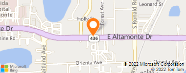 Insurance Company Near Me - State Farm Bank