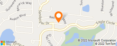 Insurance Company Near Me - Andersen Chris