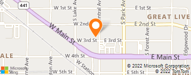 Insurance Company Near Me - INS Insurance Group-Florida