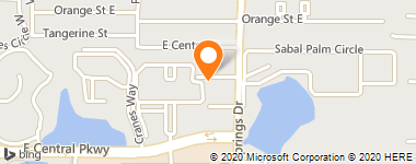 Insurance Company Near Me - Insurance Consultants of Central Florida