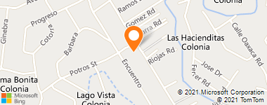 Insurance Company Near Me - Garcia Daniel & Associates