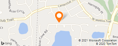 Insurance Company Near Me - Mutual Risk Services Inc