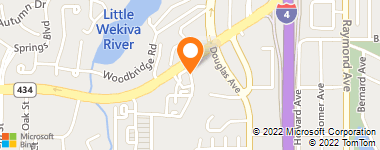 Insurance Company Near Me - Horace