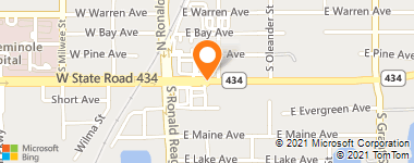 Insurance Company Near Me - Cash Register Auto & Truck Insurance