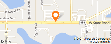 Insurance Company Near Me - Allstate Insurance - Richard E Meyers - Jr