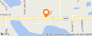 Insurance Company Near Me - Davenport Insurance Agency Inc