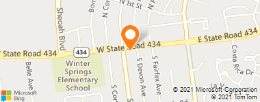 Insurance Company Near Me - Allstate Insurance Companies - Sales Offices - Winter Springs