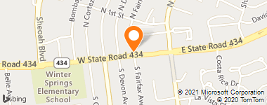 Insurance Company Near Me - Turner Jay M Insurance Agent