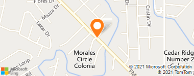 Insurance Company Near Me - Rio Insurance Agency