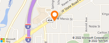 Insurance Company Near Me - Falco, Bernard J, AGT