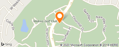 Insurance Company Near Me - Wekiva Insurance Agency