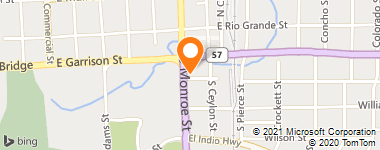 Insurance Company Near Me - De La Cerda Insurance