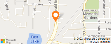 Insurance Company Near Me - Blackadar Insurance Agency Inc