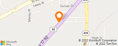 Insurance Company Near Me - Sunkey Insurance Store