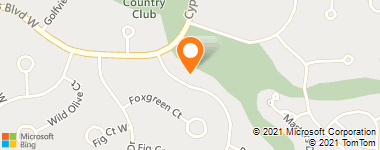 Insurance Company Near Me - Luchesi Financial Service