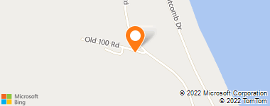 Insurance Company Near Me - Presidion Solutions