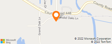 Insurance Company Near Me - Allstate Insurance