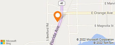Insurance Company Near Me - Mid State Insurance Ctr