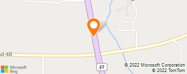 Insurance Company Near Me - Thies Heather L - State Farm Insurance Agent
