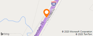 Insurance Company Near Me - Alexander Insurance
