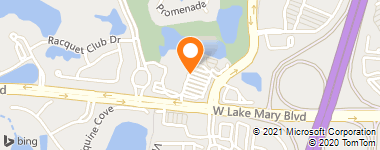 Insurance Company Near Me - Alliance Underwriters