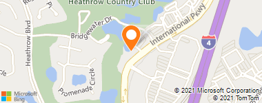 Insurance Company Near Me - Florida Insurance Specialist Inc