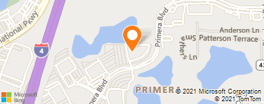 Insurance Company Near Me - Explorer Insurance Co