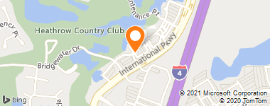 Insurance Company Near Me - Ts Insurance Group