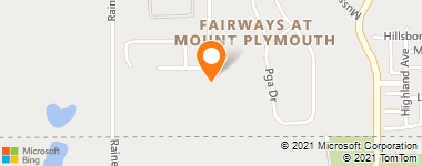 Insurance Company Near Me - Keystone Ins Agncy