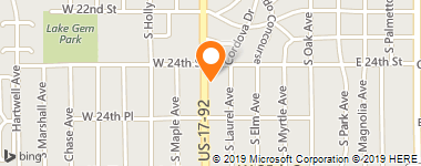 Insurance Company Near Me - Insurance Land Inc