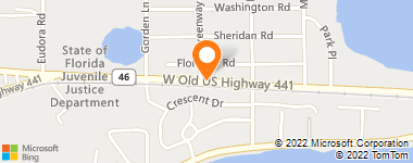 Insurance Company Near Me - Lackey Insurance Agency