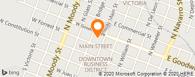 Insurance Company Near Me - Hilb Rogal & Hobbs Co of Victoria