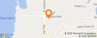 Insurance Company Near Me - Allstate Insurance