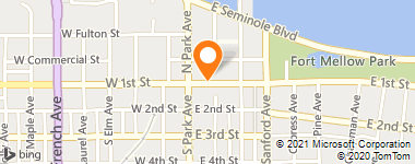 Insurance Company Near Me - Florida Chartered Insurance Group