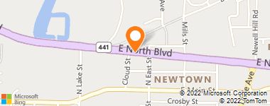 Insurance Company Near Me - A - Aaanthony's Mr Auto Insurance Inc
