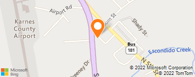 Insurance Company Near Me - Twfg Romie Cantu Insurance