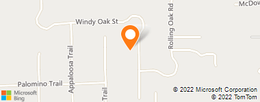 Insurance Company Near Me - Bel - Aire Insurance Agency