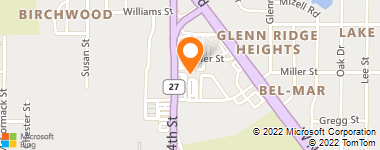 Insurance Company Near Me - ROGER R NOTARY & MOBILE SERVICE