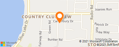 Insurance Company Near Me - Atlantic Financial Group