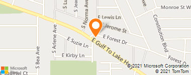 Insurance Company Near Me - Brice Insurance Agency