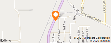Insurance Company Near Me - Thomas Jr - Nathan L - State Farm Insurance Agent