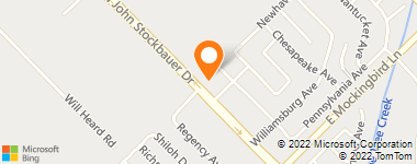 Insurance Company Near Me - Jones Insurance Agency
